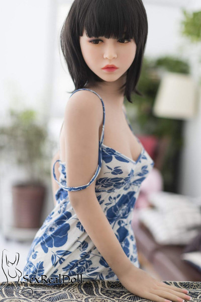 sex doll